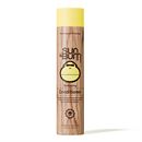 SUN BUM CALIFORNIA Revitalizing Conditioner 300 ml